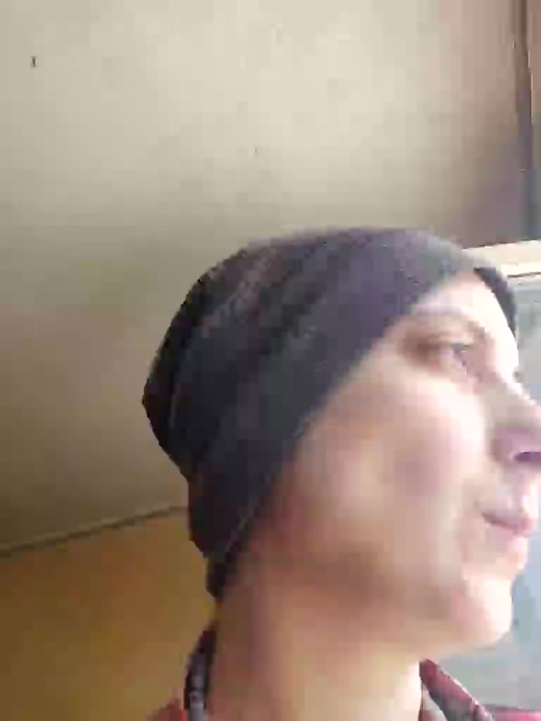 Kira700cams Adult Chat September 21, 2025