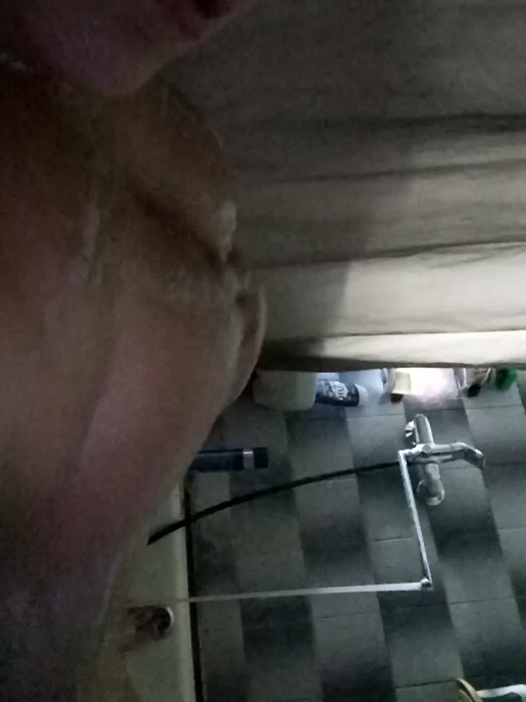 Lily8 Adult Chat September 21, 2025