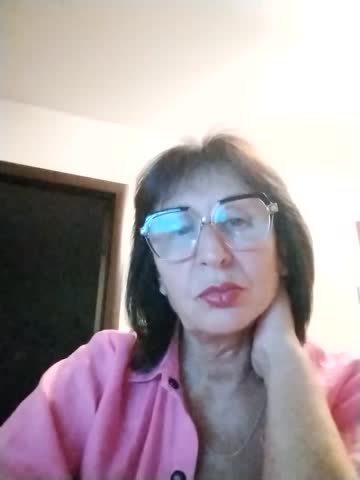 AlbinaXPretty Adult Chat September 21, 2025