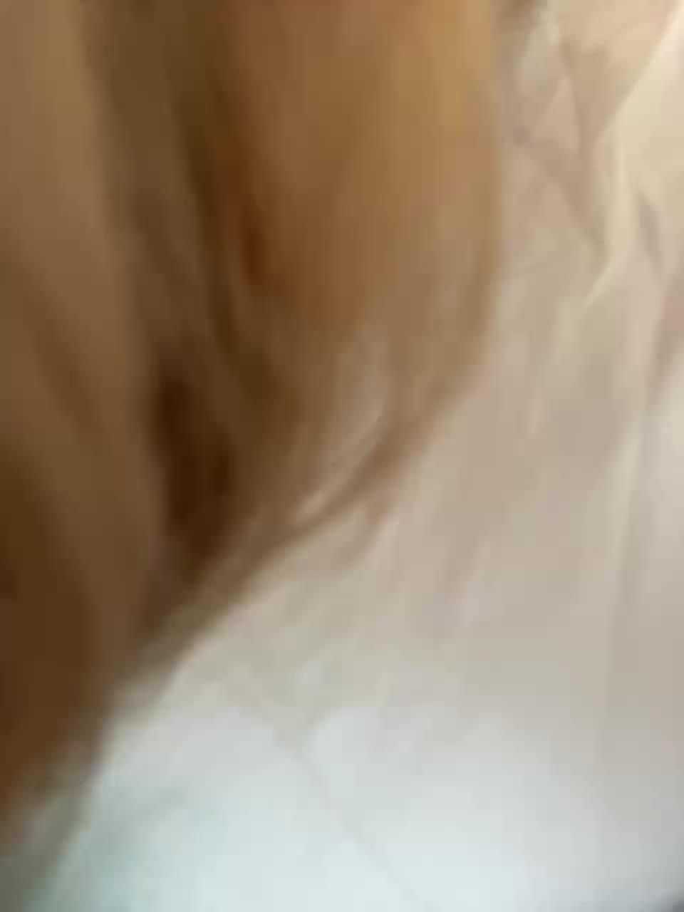 JULIE21 Adult Chat September 21, 2025