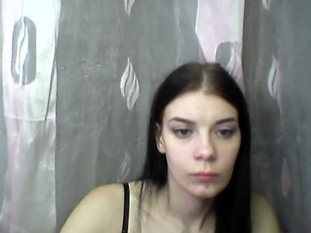 Luna29a Adult Chat September 21, 2025