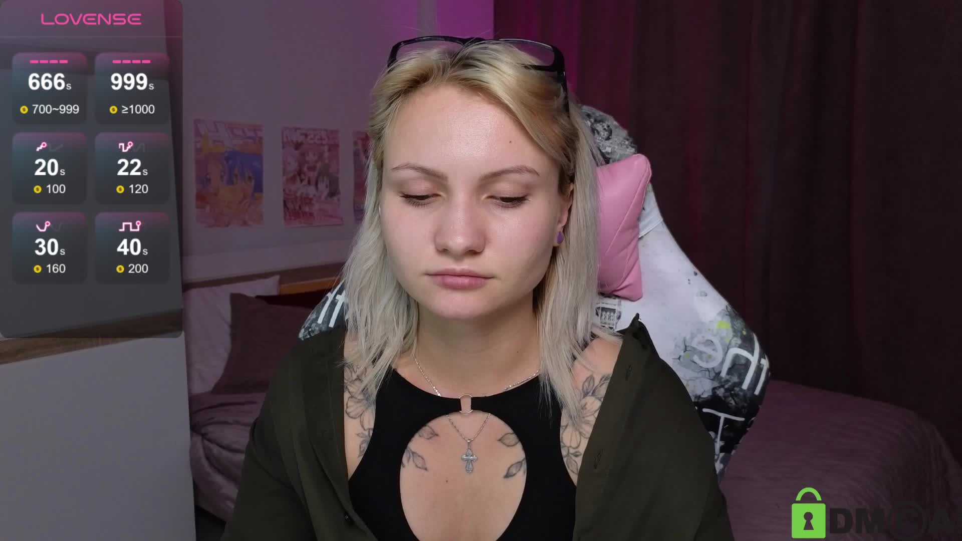 CameronDiaz5 Adult Chat September 21, 2025