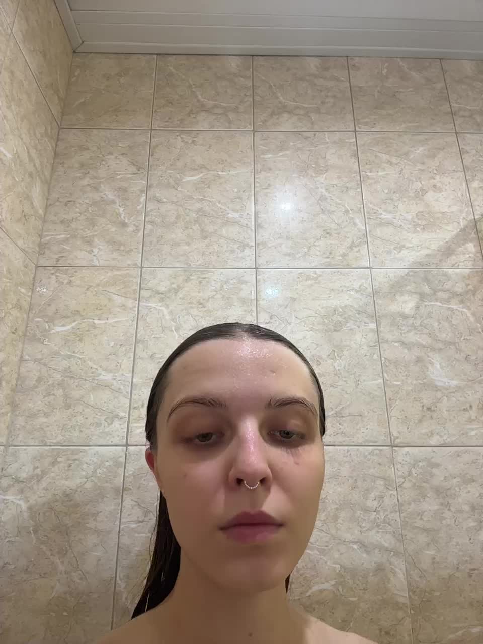 Love-boys Adult Chat September 21, 2025