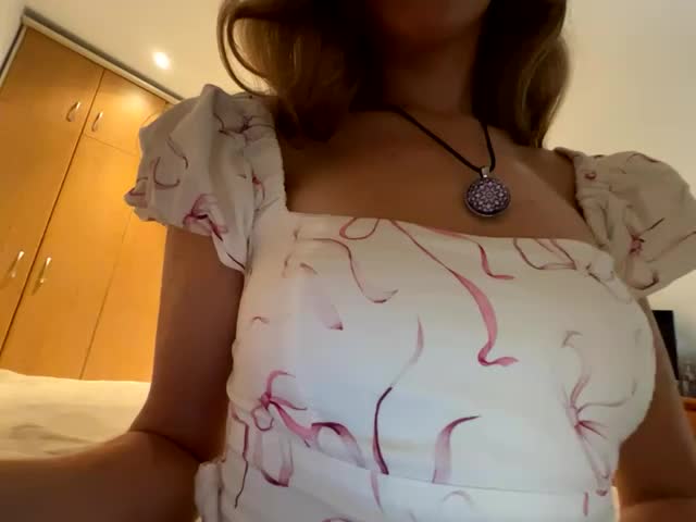 Margo2 Adult Chat September 21, 2025