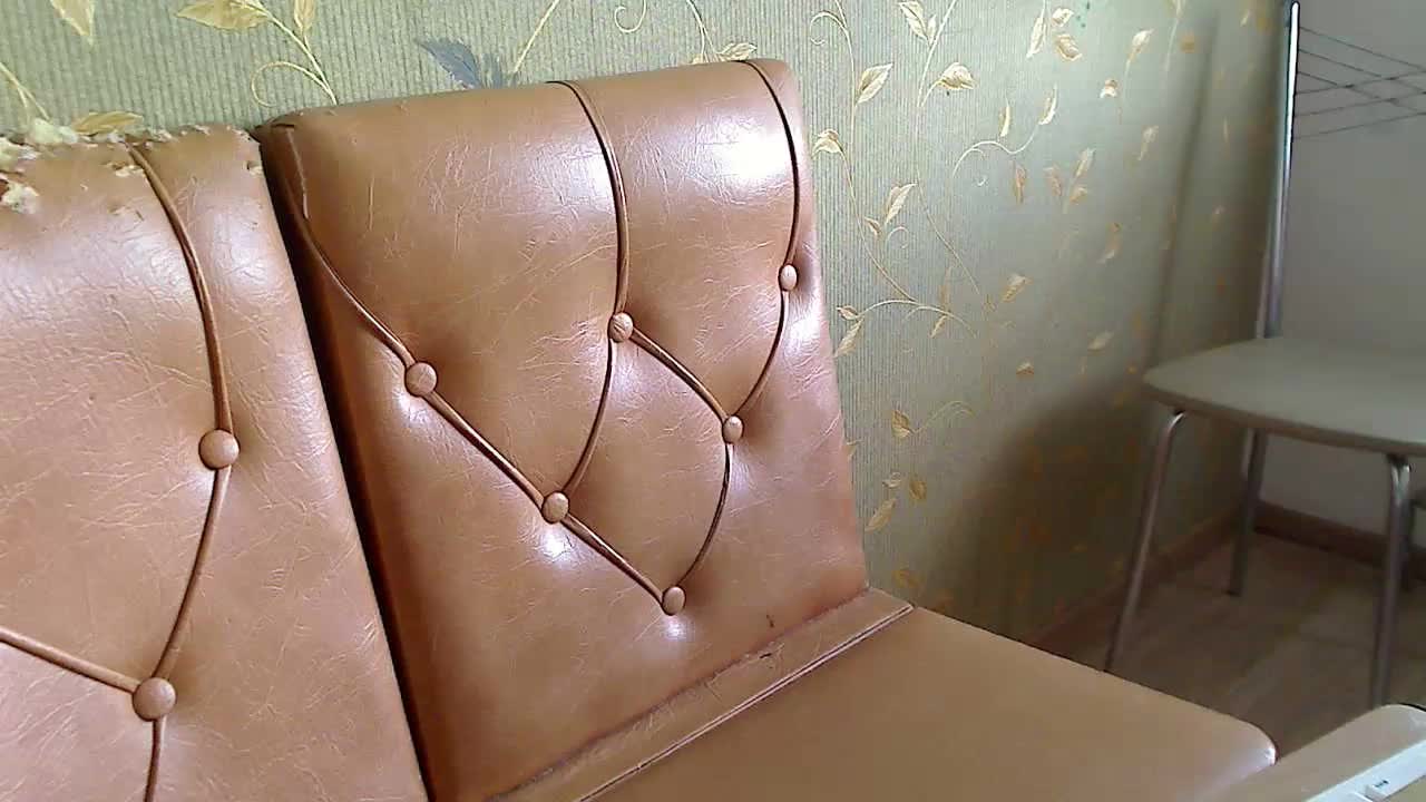 Svetulya50 Adult Chat September 21, 2025