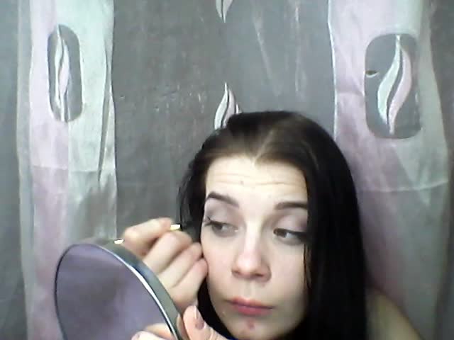 Luna29a Adult Chat September 21, 2025