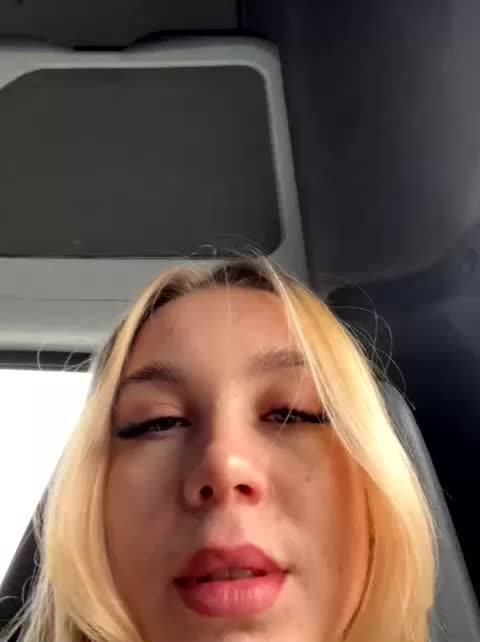 maksisy Adult Chat September 21, 2025