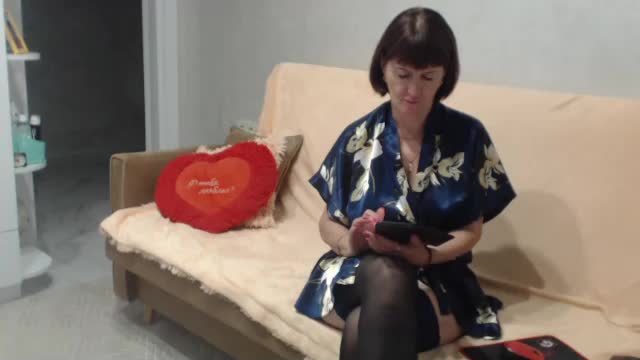 Hot-Tina Adult Chat September 21, 2025