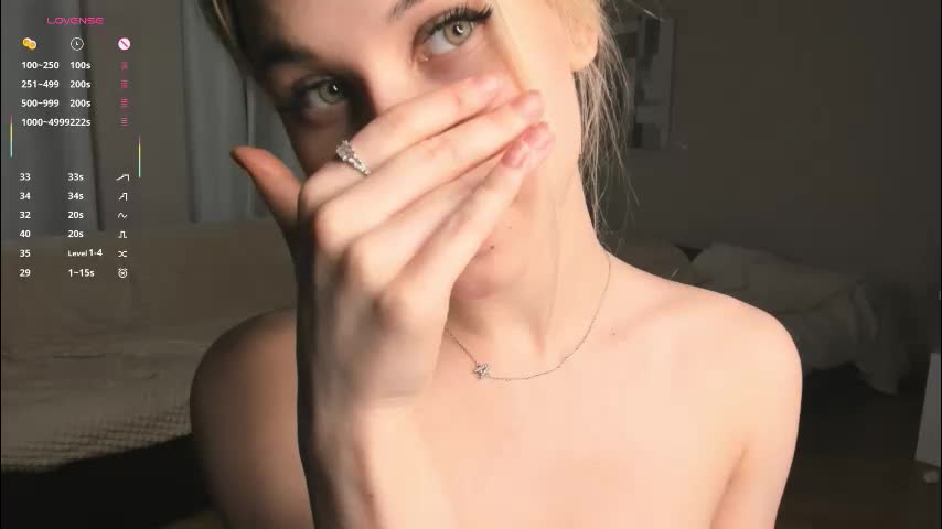 elswythbareford Adult Chat September 21, 2025