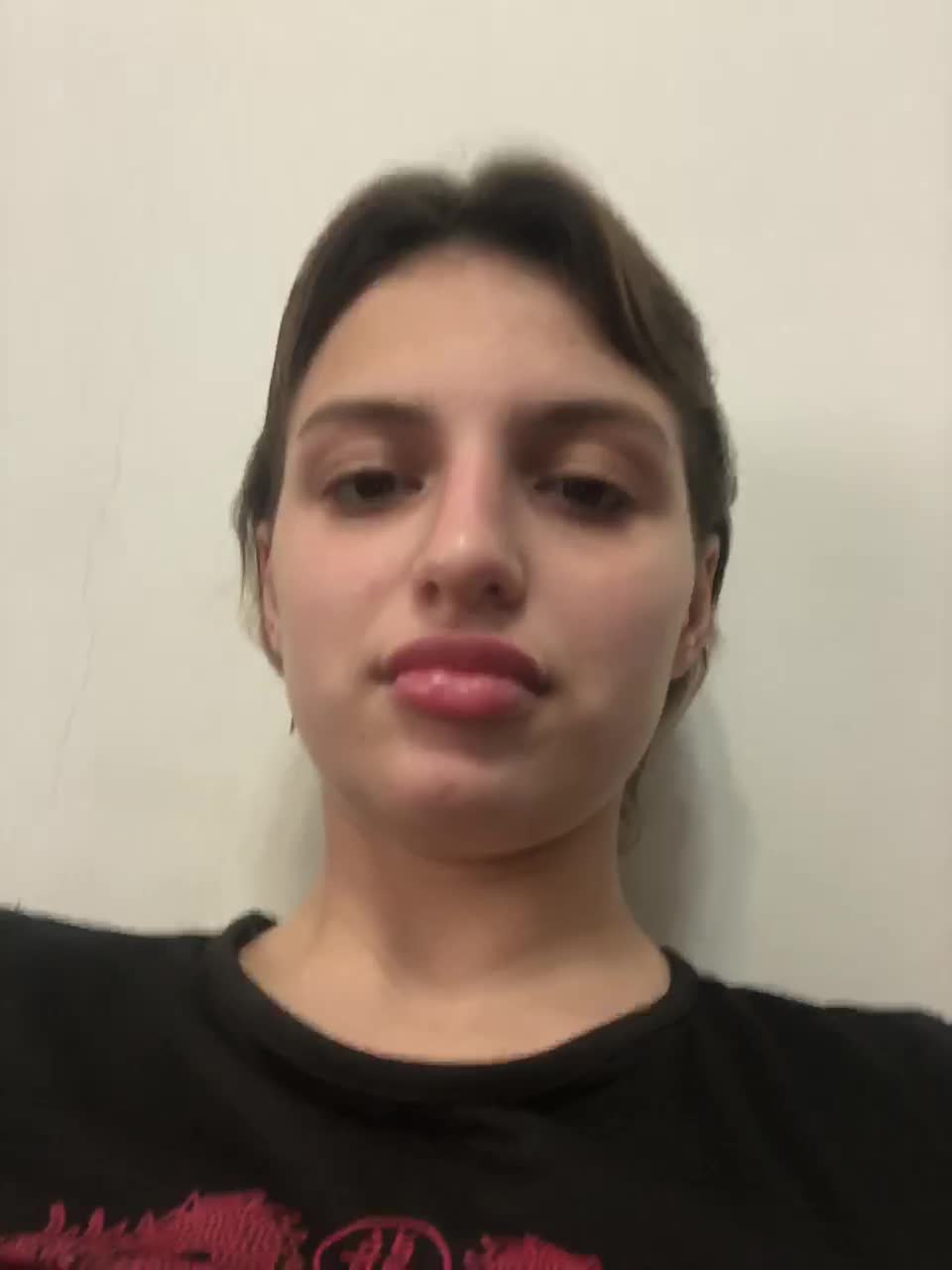 Sonyagasay Adult Chat September 21, 2025