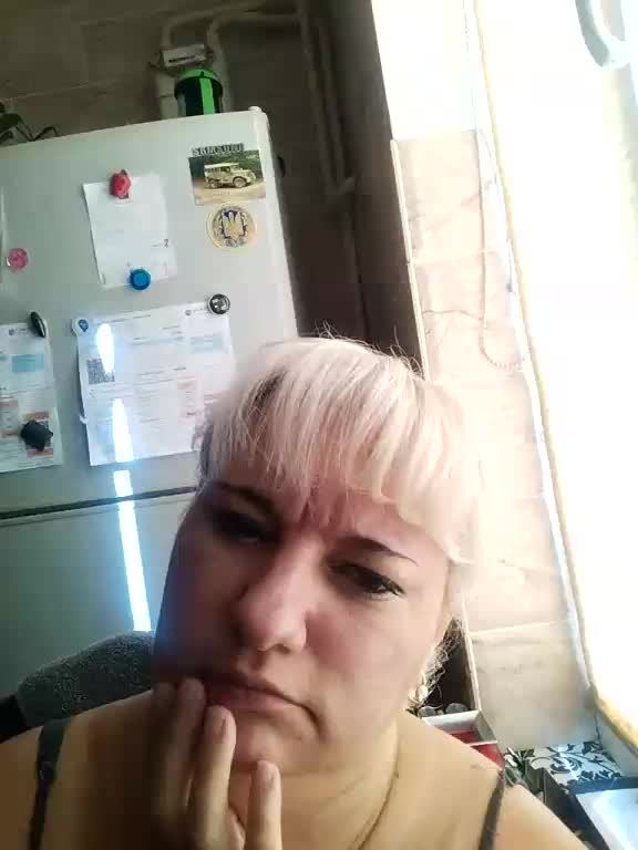 kabiriya10034 Adult Chat September 21, 2025