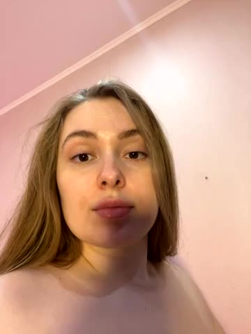 DeniMilkyyyyy Adult Chat September 21, 2025