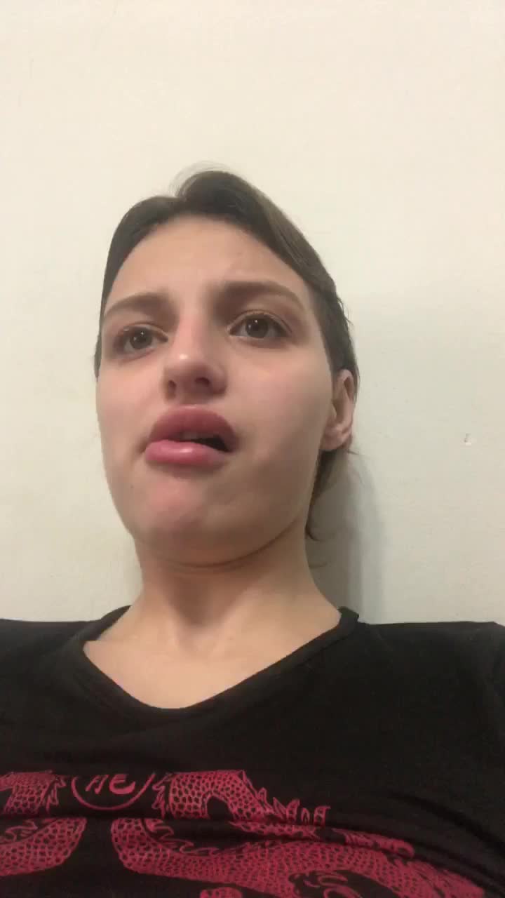 Sonyagasay Adult Chat September 21, 2025