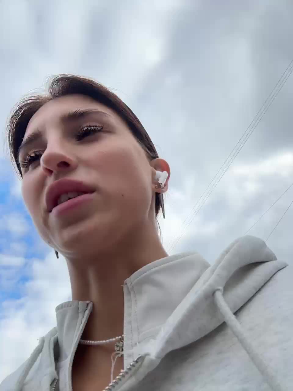 -Eva-22- Adult Chat September 21, 2025