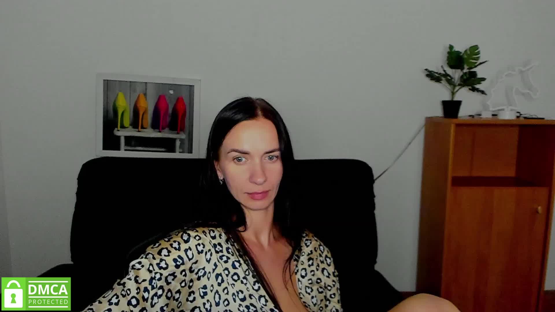 Annakillkiss Adult Chat September 21, 2025