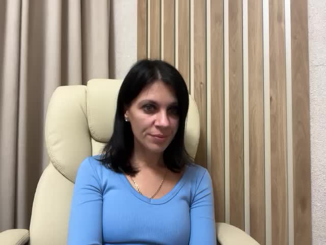 InjaAtHome Adult Chat September 21, 2025