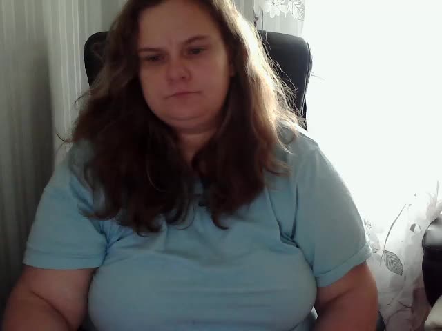 Mavkas2025 Adult Chat September 21, 2025