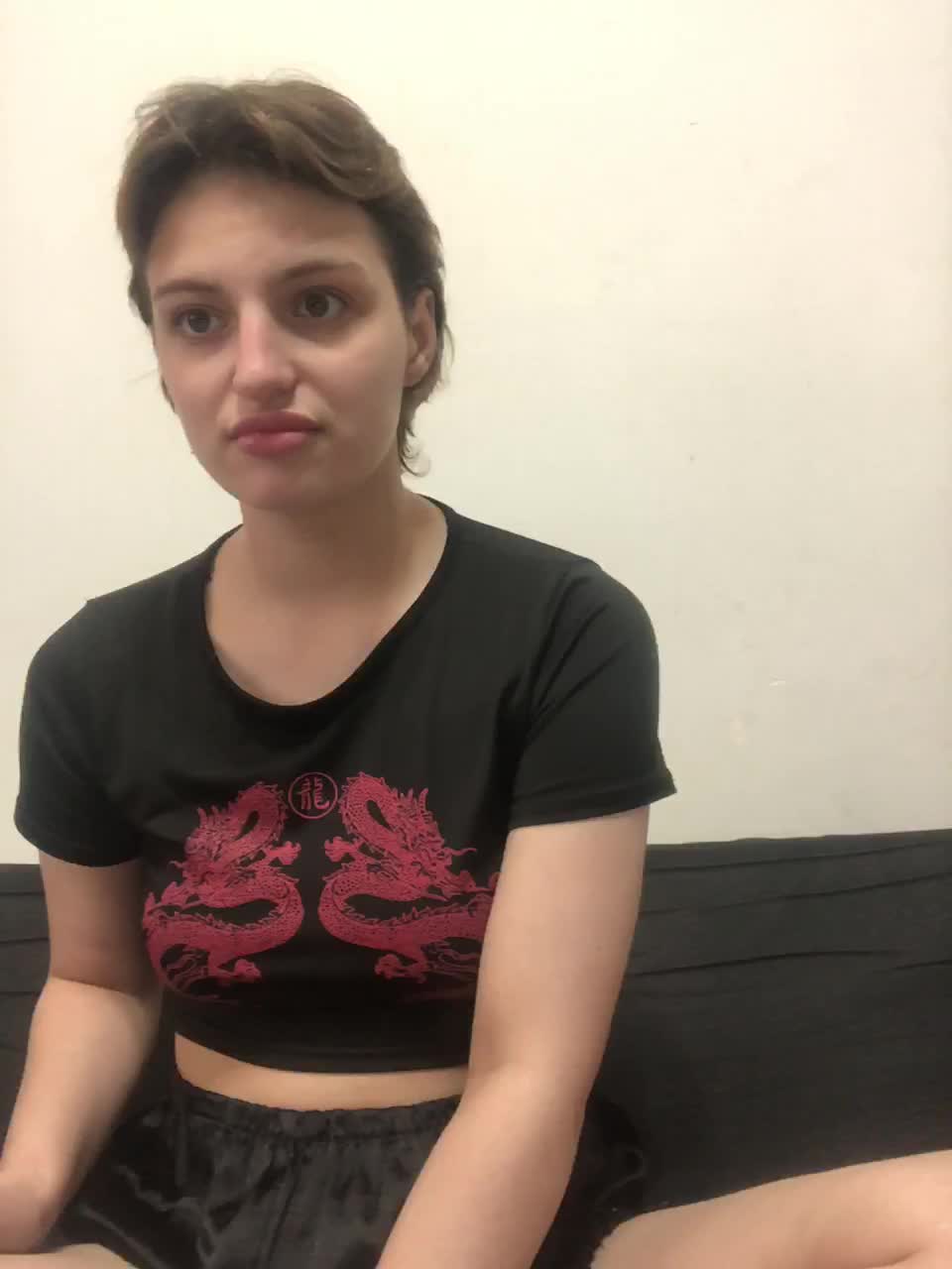 Sonyagasay Adult Chat September 21, 2025