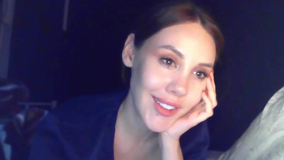 francekitty Adult Chat September 21, 2025