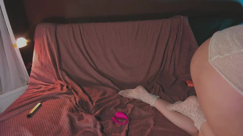 juby_yuby Adult Chat September 21, 2025