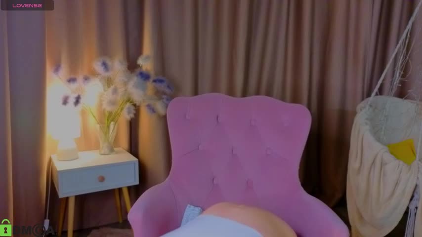 Wendy_mm Adult Chat September 21, 2025