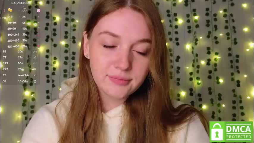 liebevol Adult Chat September 21, 2025