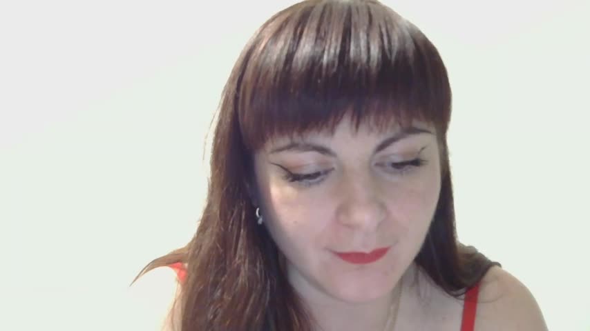 StarandMoon Adult Chat September 21, 2025