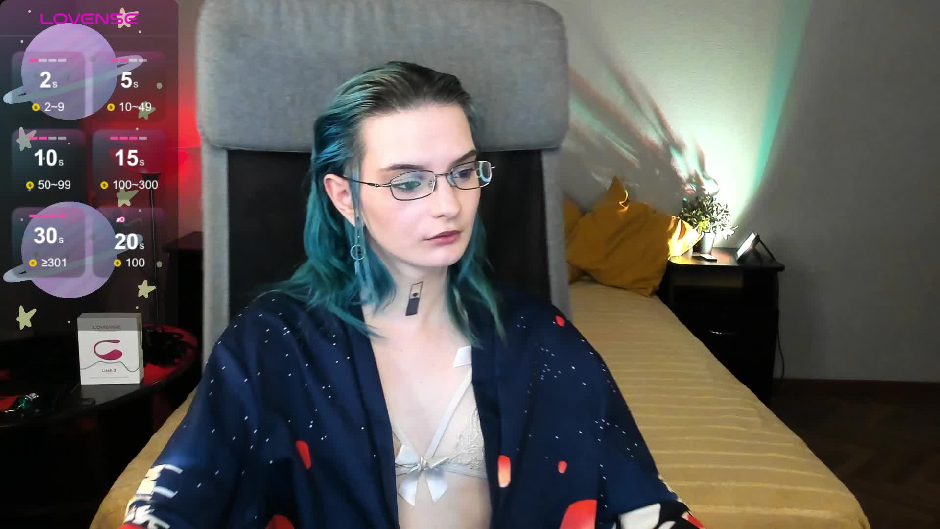 lika-haris Adult Chat September 21, 2025