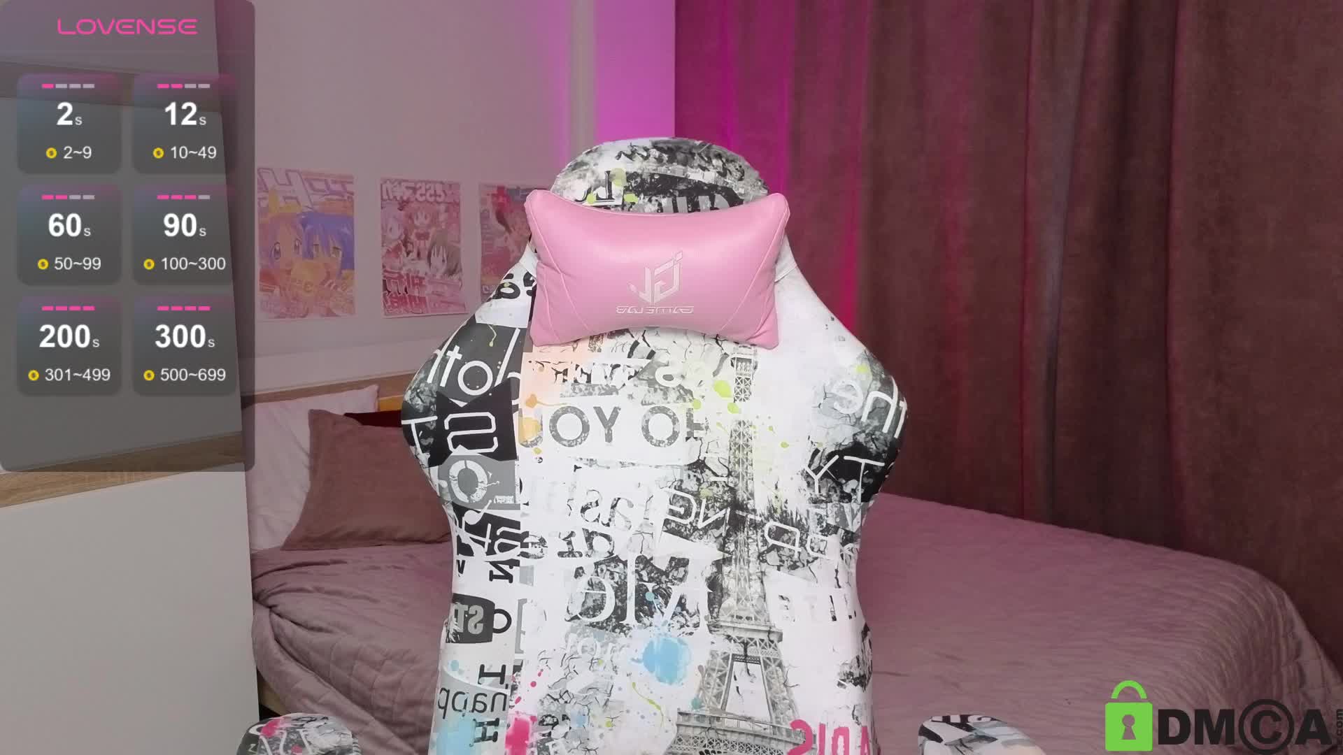 CameronDiaz5 Adult Chat September 21, 2025