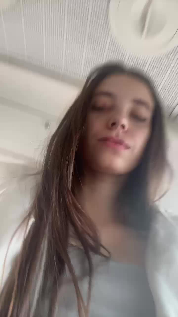 FunnyBanny0312 Adult Chat September 21, 2025