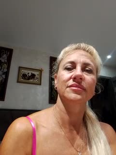 KissMiSveet Adult Chat September 21, 2025