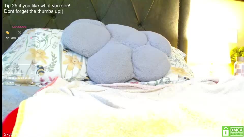 skybella_ Adult Chat September 21, 2025