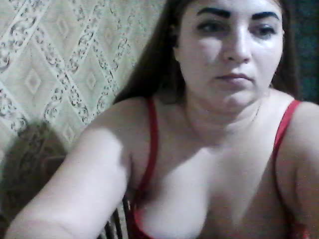 Elizabeth_Meow Adult Chat September 21, 2025