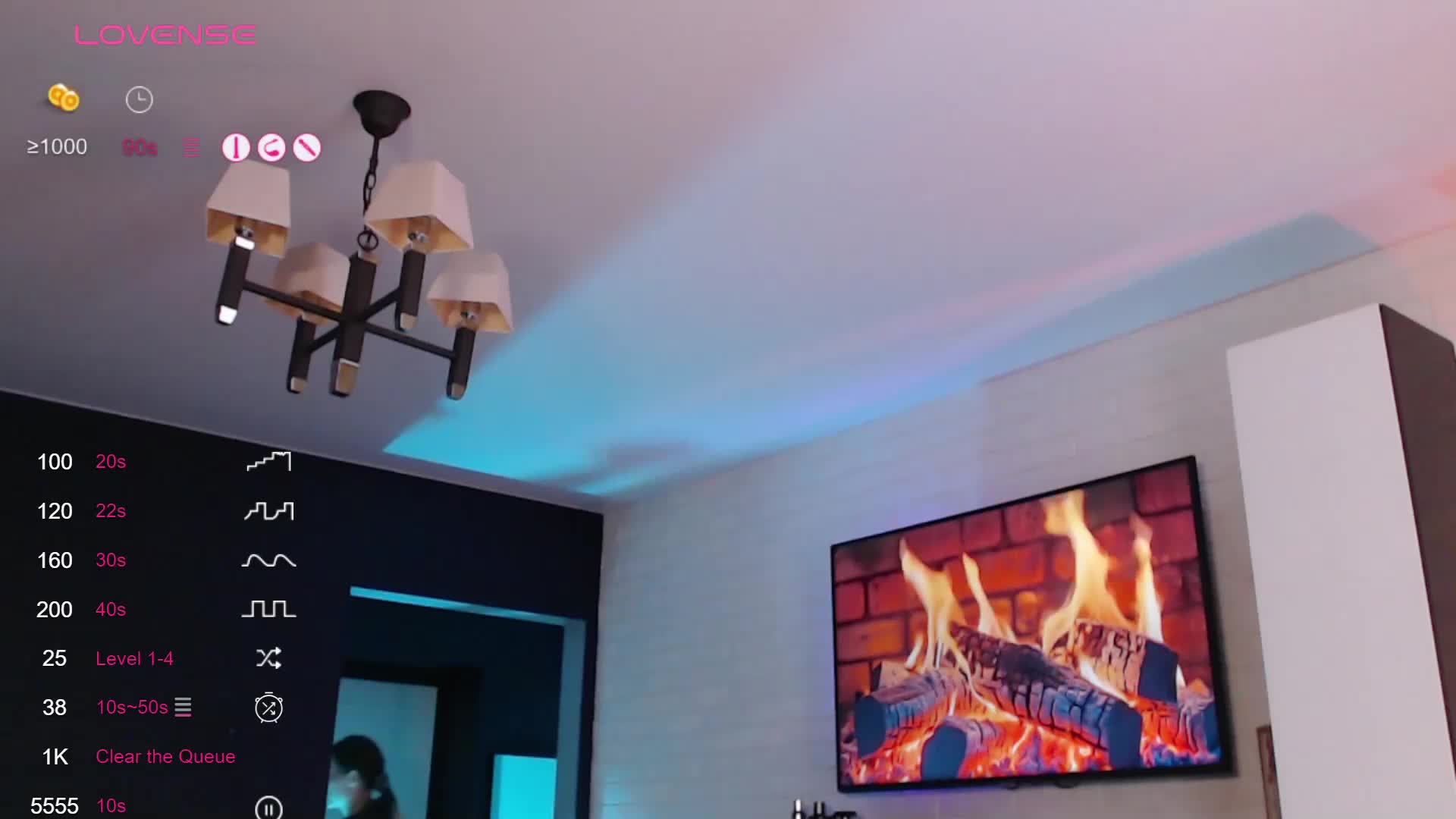 JadeSwift Adult Chat September 21, 2025