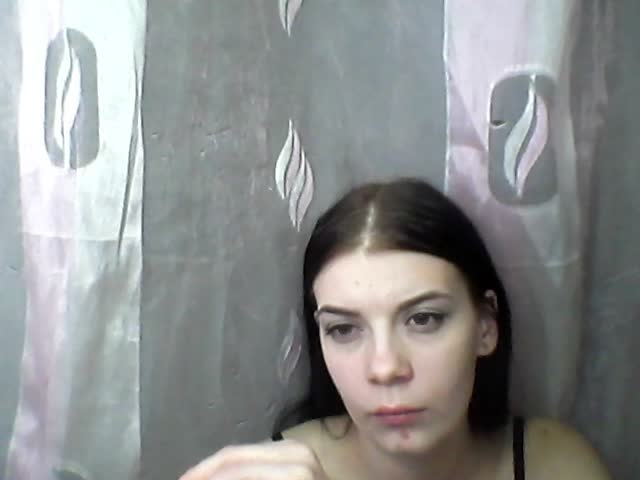 Luna29a Adult Chat September 21, 2025