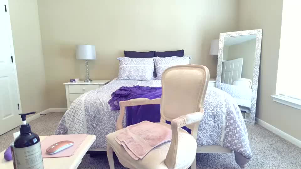 hottxgilf Adult Chat September 21, 2025