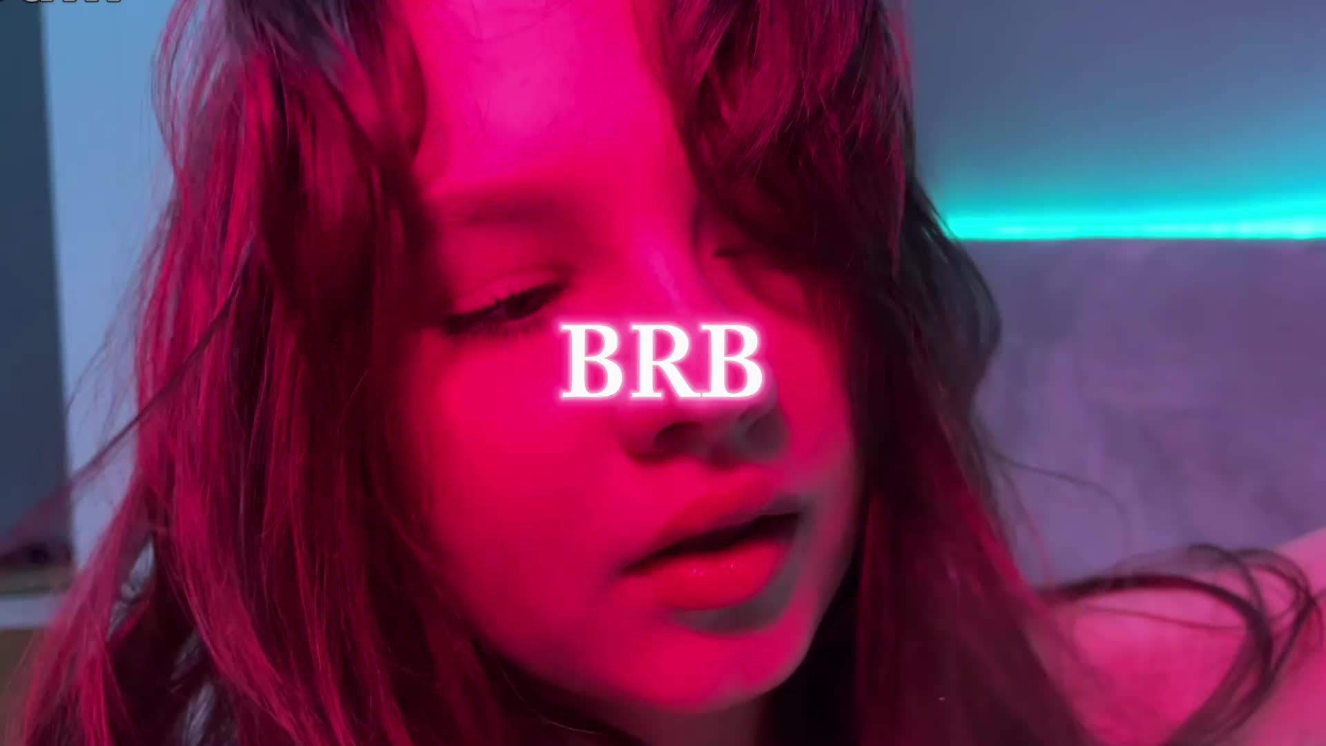 AlisaRichGold Adult Chat September 21, 2025