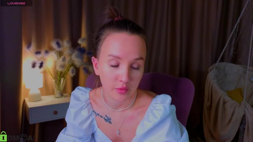 Wendy_mm Adult Chat September 21, 2025