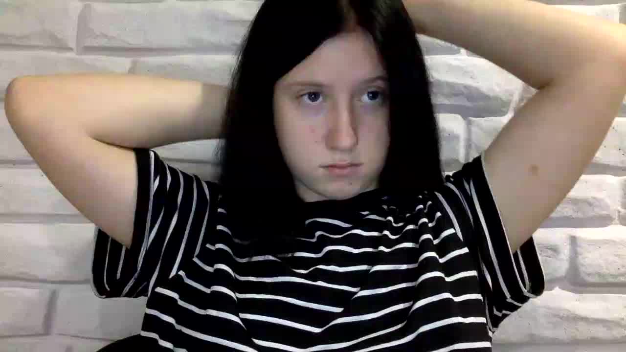 Asya16 Adult Chat September 21, 2025