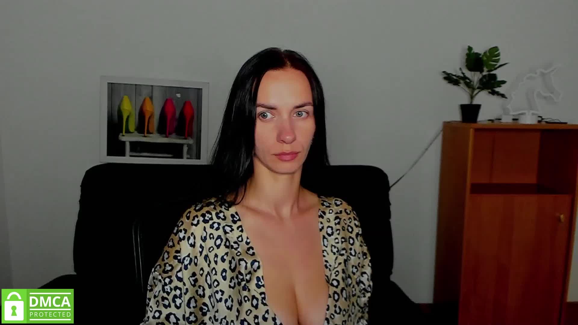 Annakillkiss Adult Chat September 21, 2025