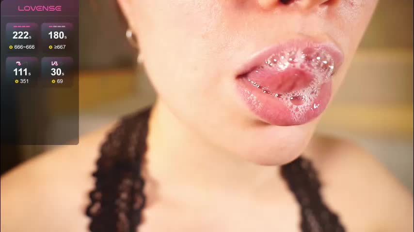 alma_yammy Adult Chat September 21, 2025