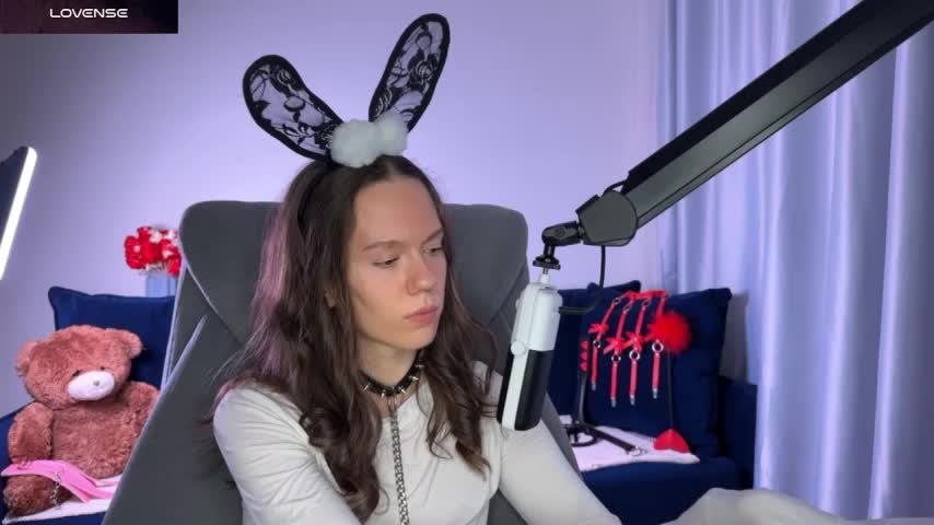 SharkyBaby Adult Chat September 21, 2025