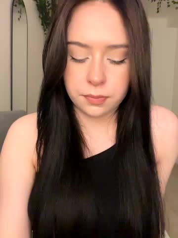 _SweetCandyy Adult Chat September 21, 2025