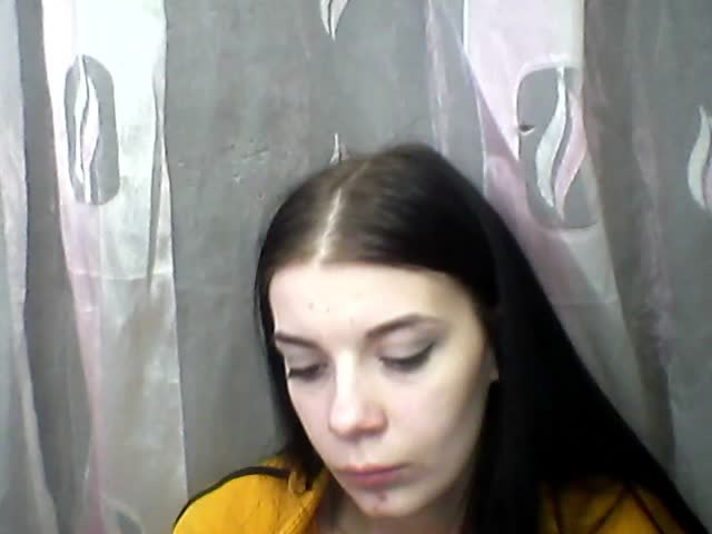 Luna29a Adult Chat September 21, 2025