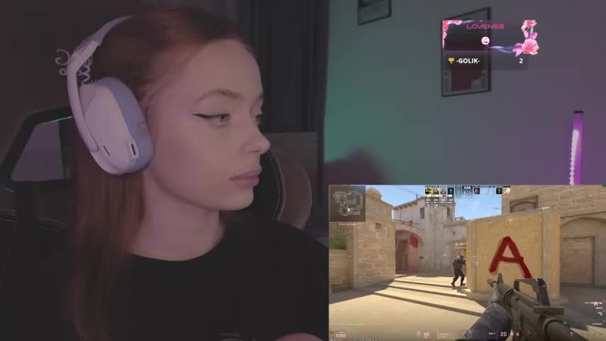 _MayShy_ Adult Chat September 21, 2025