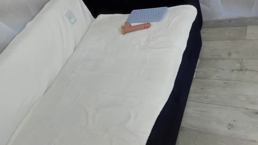 Sweet_Lanaaaaa Adult Chat September 21, 2025