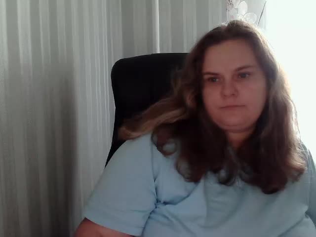 Mavkas2025 Adult Chat September 21, 2025
