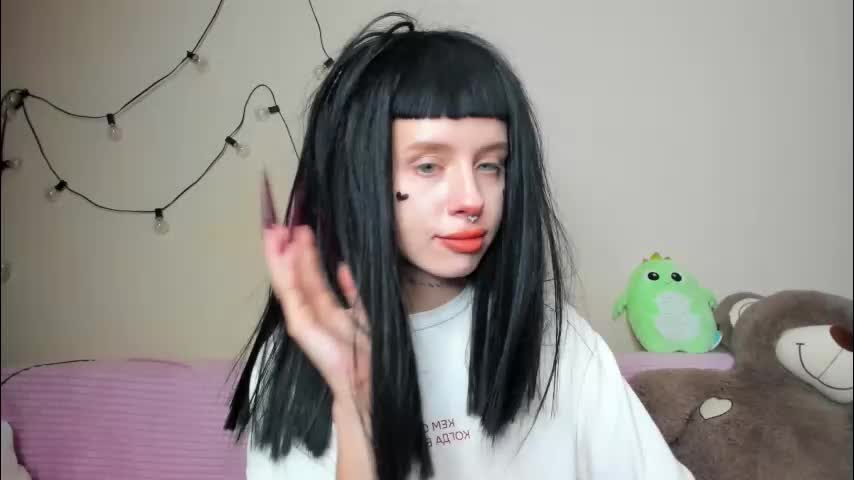 flowerofsin2001 Adult Chat September 21, 2025