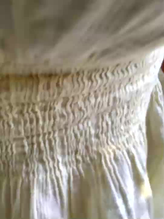 Splesaaa Adult Chat September 21, 2025