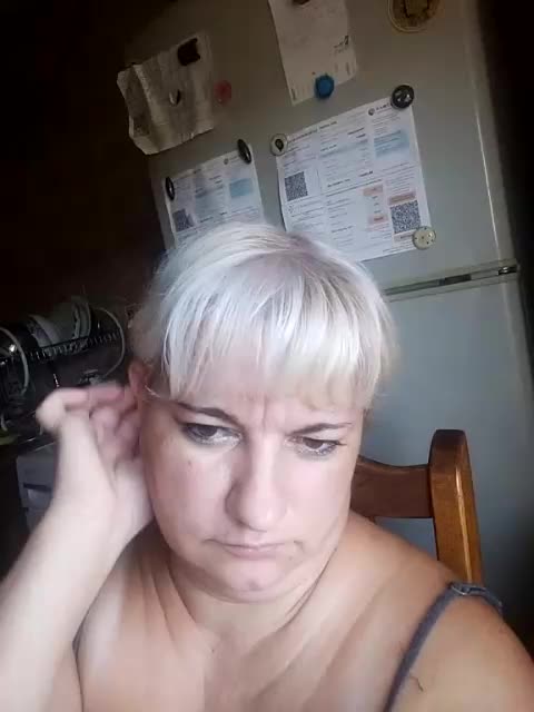 kabiriya10034 Adult Chat September 21, 2025